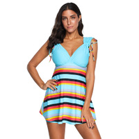 uploads/erp/collection/images/Women Clothing/sexyshiying/XU0351899/img_b/img_b_XU0351899_2_l2eqPM4nlen0Hlk1F02ZbtbJVNZyOj8_